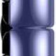 Samsung Galaxy Z Flip 256GB Mirror Purple